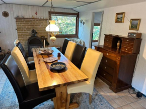 Pax House Storvorde